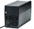 Источник бесперебойного питания Powercom Raptor RPT-600A 600VA 