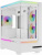 Корпус Thermalright M10 FAN4-M (белый) 