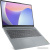 Ноутбук Lenovo IdeaPad Slim 3 16IAH8 83ES0012RK 