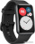 Умные часы Huawei Watch FIT (графитовый черный) 