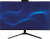 Монитор Hiper EasyView FH2702CYS 