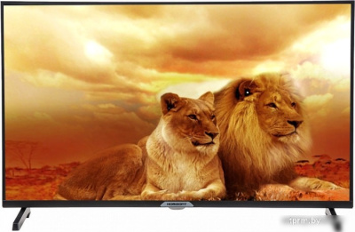 ЖК телевизор Horizont 32LE7521D 