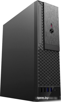 Foxline FL-1001 FL-1001-TFX300S 