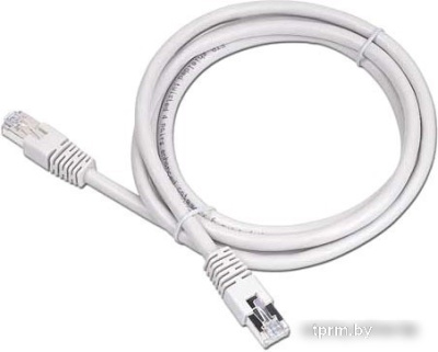 Кабель Cablexpert PP12-50M 