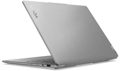 Lenovo Yoga Slim 7 14IMH9 83CV00EARK Win 11 Pro 