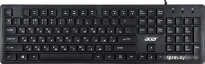 Клавиатура Acer OKW020 