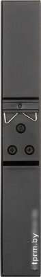 Неуправляемый коммутатор D-Link DIS-100G-10S/A2A 