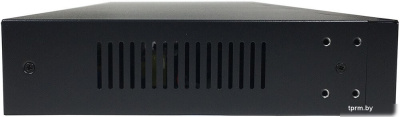Коммутатор ORIGO OS2328 Настраиваемый L2 коммутатор 24x1000Base-T, 4xCombo 1000Base-T/SFP OS2328/A1A 