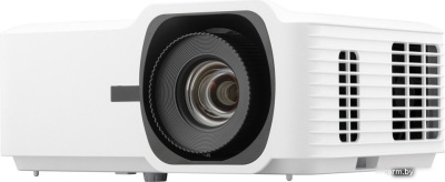 Проектор ViewSonic LS741HD 