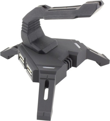 USB-хаб White Shark X-200 Scorpion 