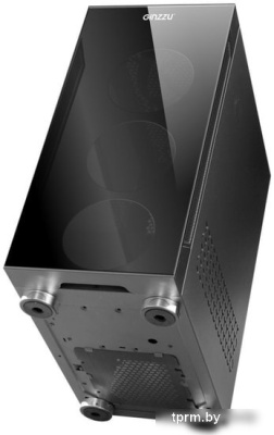 Корпус Ginzzu CL190 