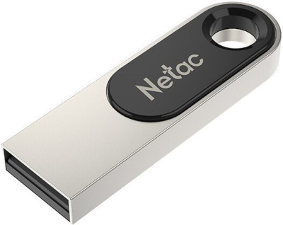 USB Flash Netac U278 USB 3.2 NT03U278N-064G-32PN