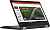 Ноутбук 2-в-1 Lenovo ThinkPad L13 Yoga Gen 2 Intel 20VLS20600RU 