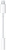 Адаптер Apple MMX62ZM/A 
