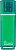 SmartBuy Glossy Green 8GB (SB8GBGS-G) 