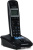 Радиотелефон Panasonic KX-TG2521 