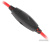 Наушники Genesis Argon 120 (черный) Наушники Genesis Argon 120 (черный)