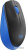 Мышь Logitech M190 (черный/синий) Мышь Logitech M190 (черный/синий)