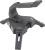 USB-хаб White Shark X-200 Scorpion 