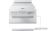 Проектор Epson EB-725Wi 