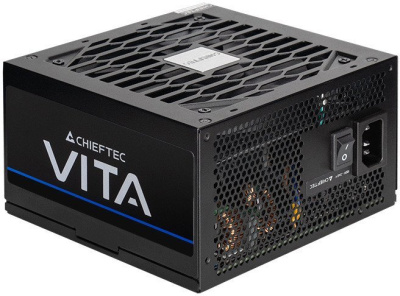 Блок питания Chieftec Vita BPX-750-S 