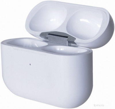 Наушники GMB Audio TWS-03-W 