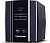 Источник бесперебойного питания CyberPower UT2200EIG 