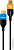 Кабель Cablexpert CC-HDMI8K-AOC-5M 