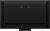 Телевизор TCL 65C7K Телевизор TCL 65C7K