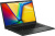 Ноутбук ASUS Vivobook Go 14 E1404FA-EB045 Ноутбук ASUS Vivobook Go 14 E1404FA-EB045