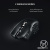 Razer Naga V2 HyperSpeed 