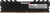 Оперативная память KingSpec Storm 8ГБ DDR4 2666 МГц KS2666D4M12008G Оперативная память KingSpec Storm 8ГБ DDR4 2666 МГц KS2666D4M12008G