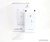 Точка доступа Ubiquiti Rocket 5 AC Lite 