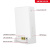 4G Wi-Fi роутер Mercusys MB230-4G 4G Wi-Fi роутер Mercusys MB230-4G