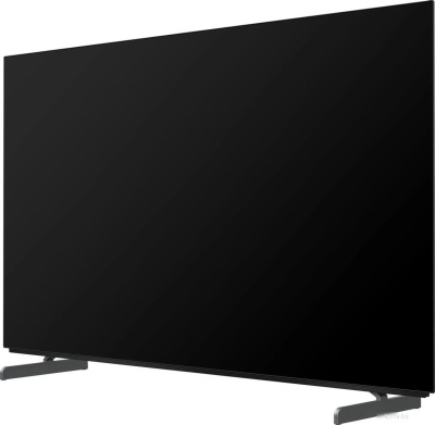OLED телевизор Skyworth 65SXF9800 