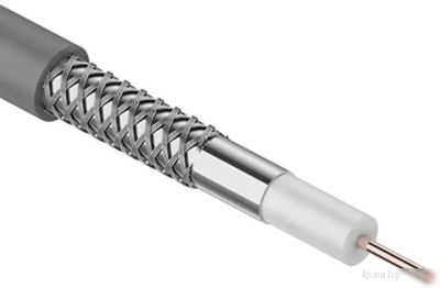 Кабель Cavel 01-2435 (100 м) 
