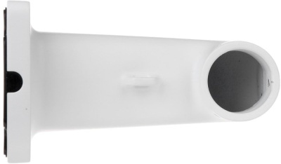 Dahua DH-PFB305W 