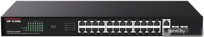 Неуправляемый коммутатор IP-COM G1128P-24-250W 