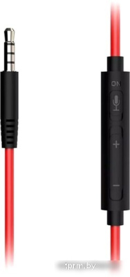 Наушники Edifier Hecate G1 SE (черный) 