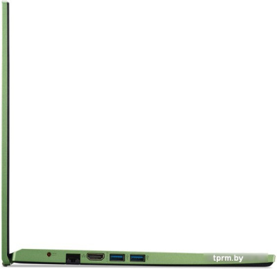 Ноутбук Acer Aspire 3 A315-59-55XH NX.K6UEL.007 