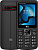 BQ BQ-2455 Boom Quattro (черный) 