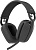 Наушники Logitech Zone Vibe 100 (графит) 