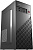 Корпус Kingprice KPCC-MD203 