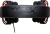Наушники HyperX Cloud Alpha Наушники HyperX Cloud Alpha