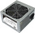 Блок питания Powerman PM-500 80Plus 