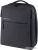 Городской рюкзак Xiaomi Mi City Backpack 2 (темно-серый) 