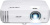 Acer P1557Ki MR.JV511.006 Acer P1557Ki MR.JV511.006