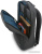 Городской рюкзак Lenovo B210 GX40Q17504 (черный) 