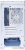 Корпус 1stPlayer Trilobite T3-G ARGB T3-G-WH-4F2-W(AP) Корпус 1stPlayer Trilobite T3-G ARGB T3-G-WH-4F2-W(AP)