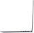 Ноутбук HAFF N161M I51135-16512W Ноутбук HAFF N161M I51135-16512W